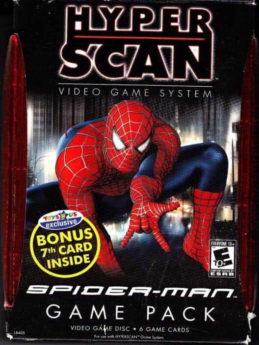 Spider-Man: 002 - Black Suit Mod: Black Widow cover