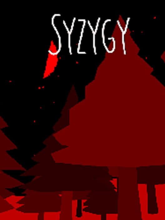 Syzygy cover