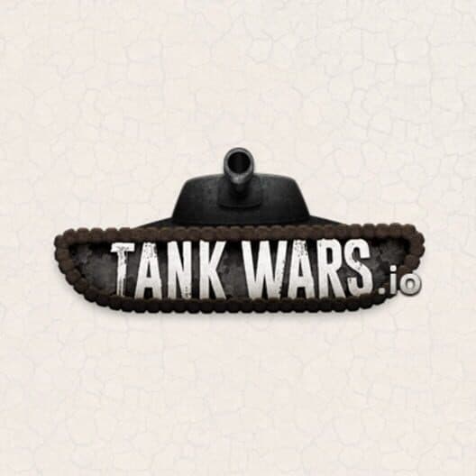TankWars.io cover