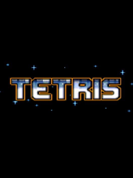Tetris cover