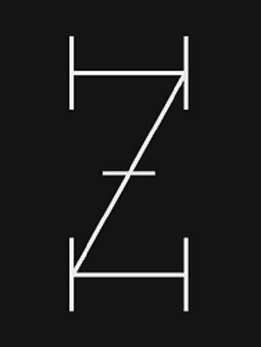 The Zium Museum cover