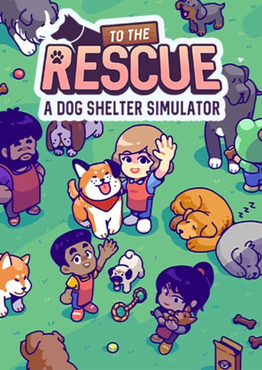 To The Rescue!: Deluxe Edition cover