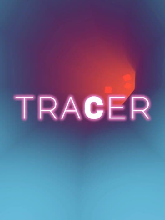 Tracer cover