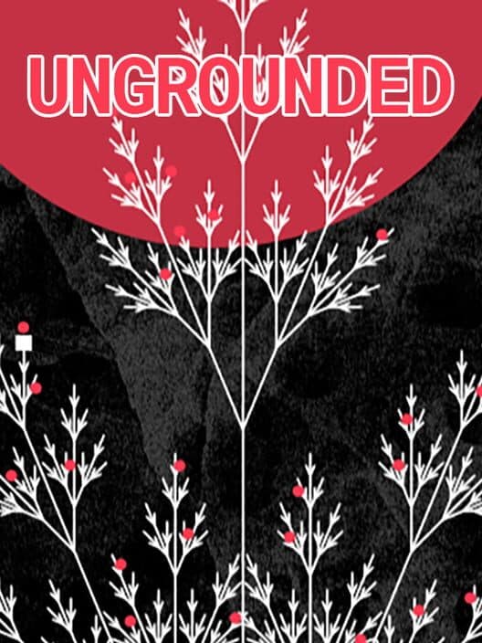 Ungrounded cover