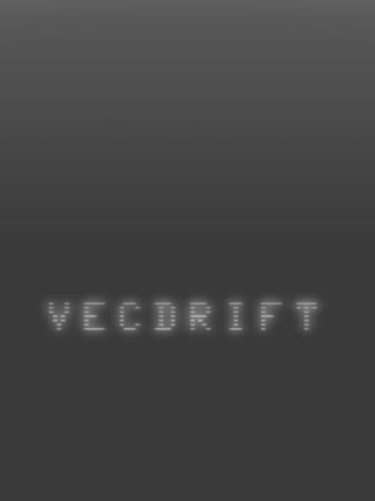 Vecdrift cover