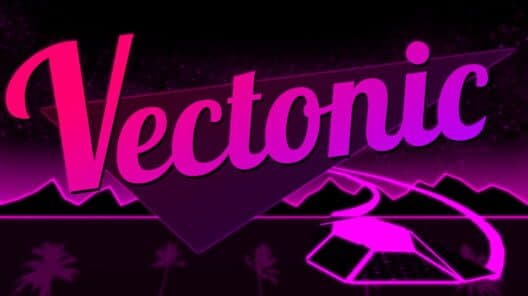Vectonic cover