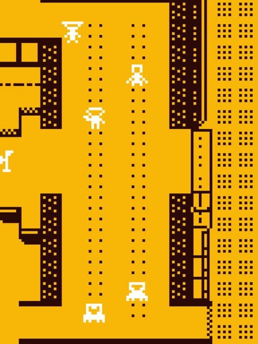 Xbox Buddies cover