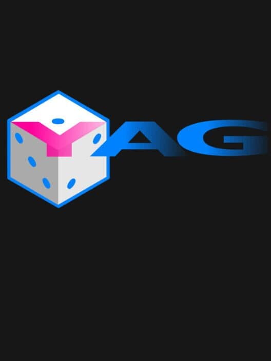 Yag cover