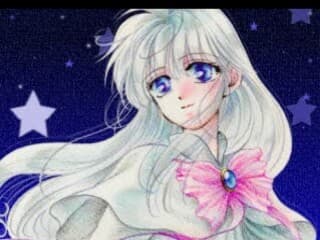 Another Memories artwork