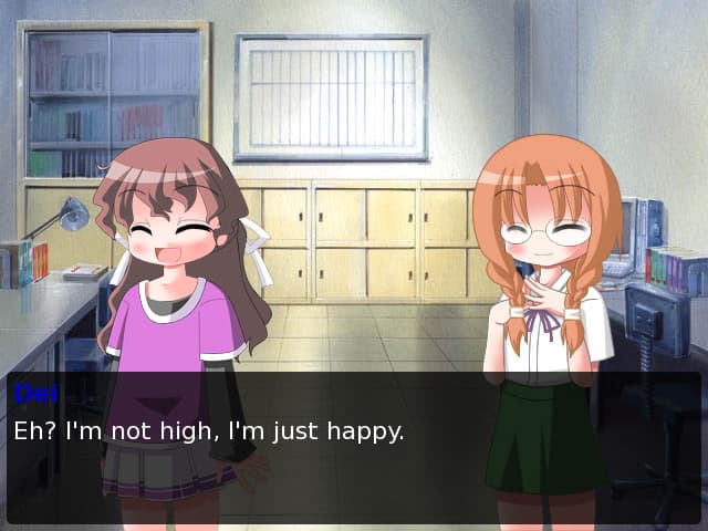 The Most Offensive Game Ever artwork