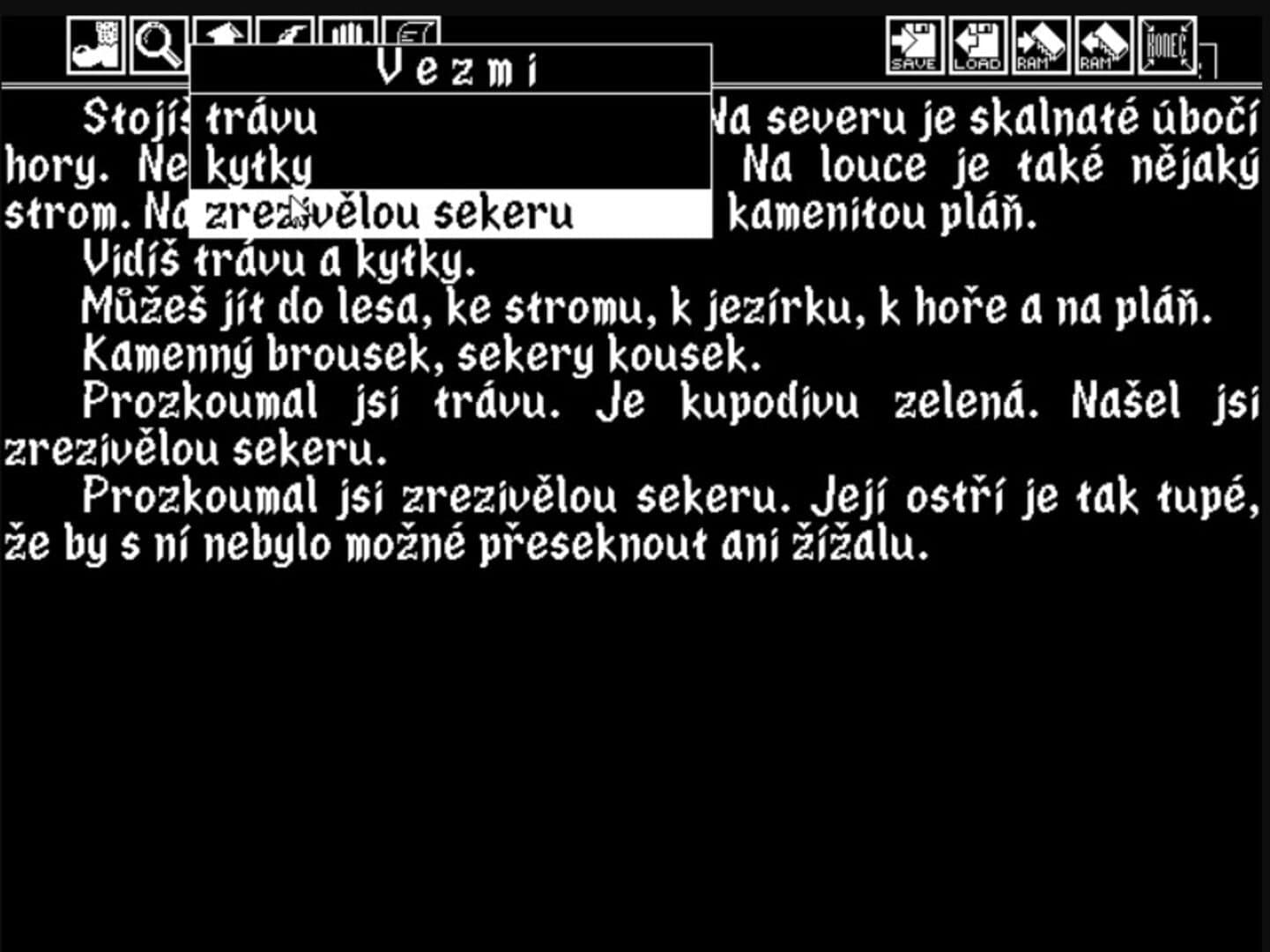 Belegost artwork