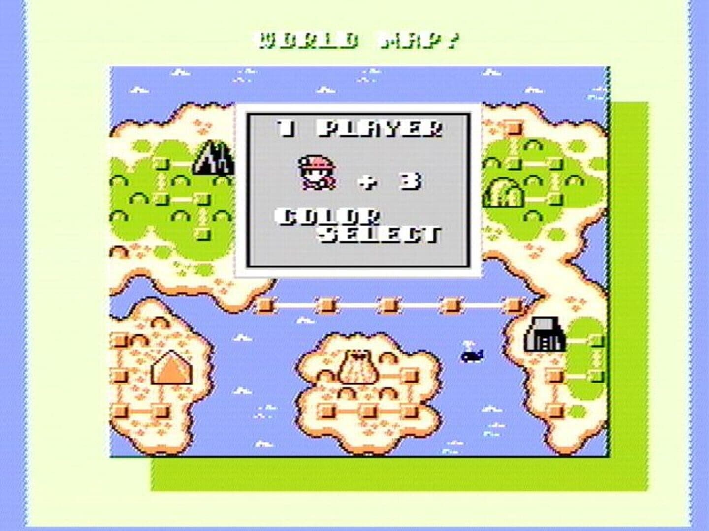 Boulder Dash artwork