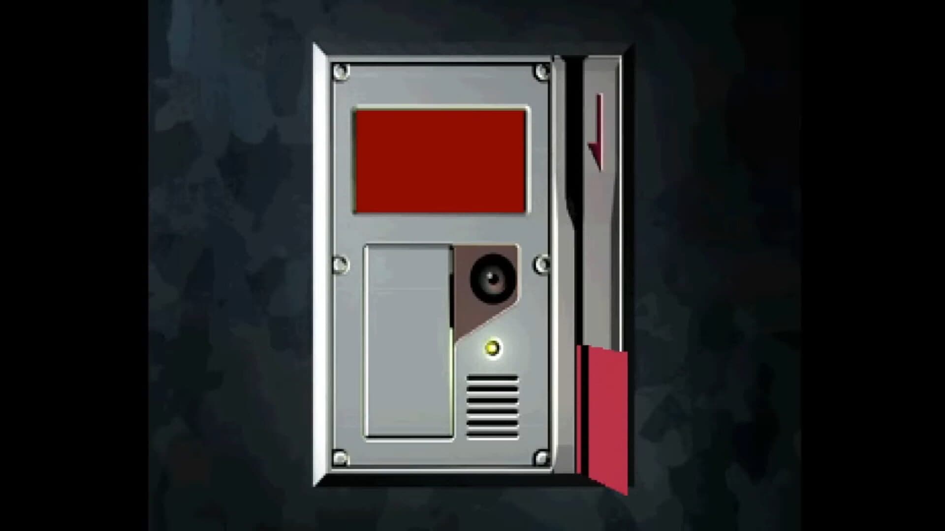 Covert Ops: Nuclear Dawn artwork