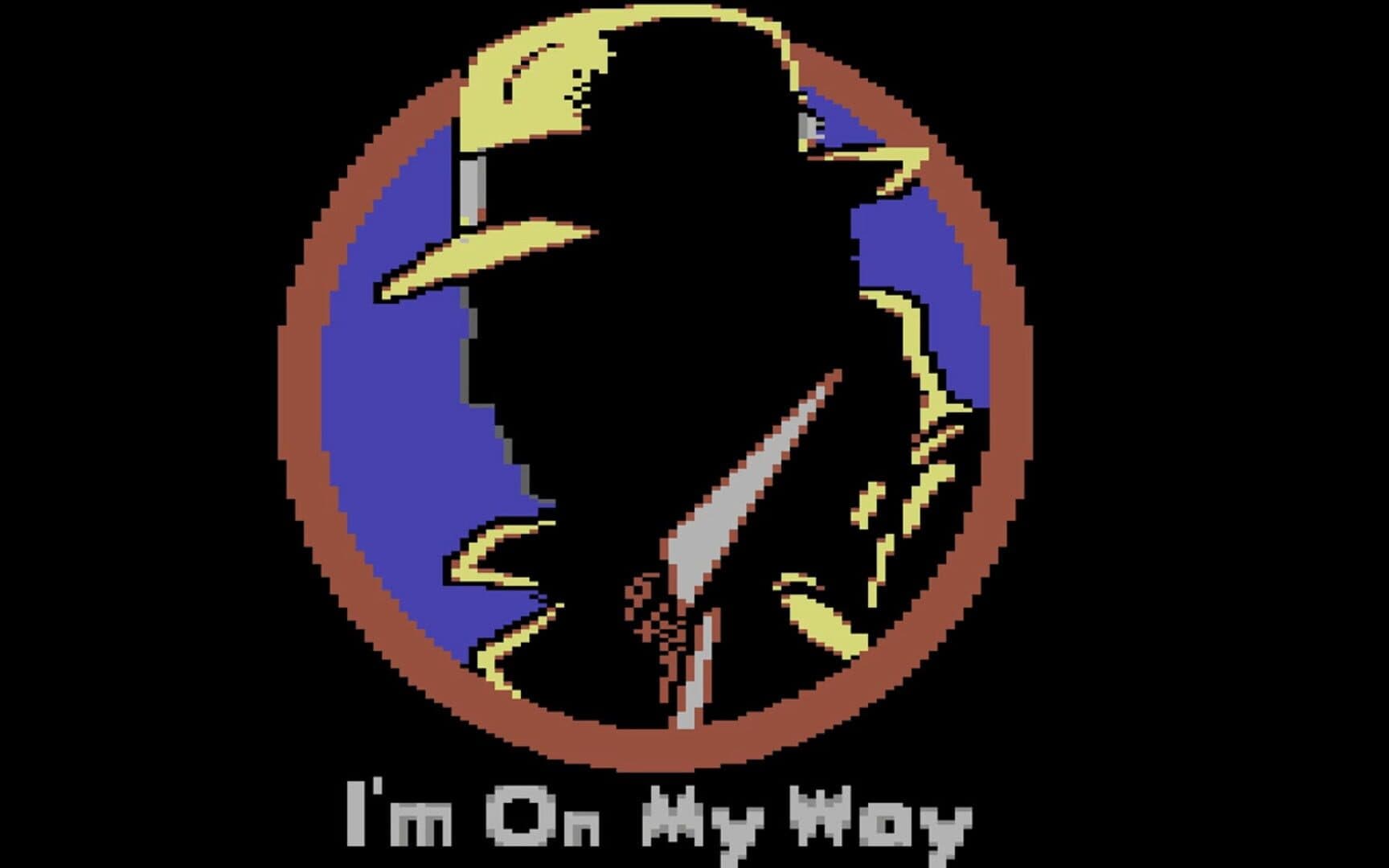 Dick Tracy artwork