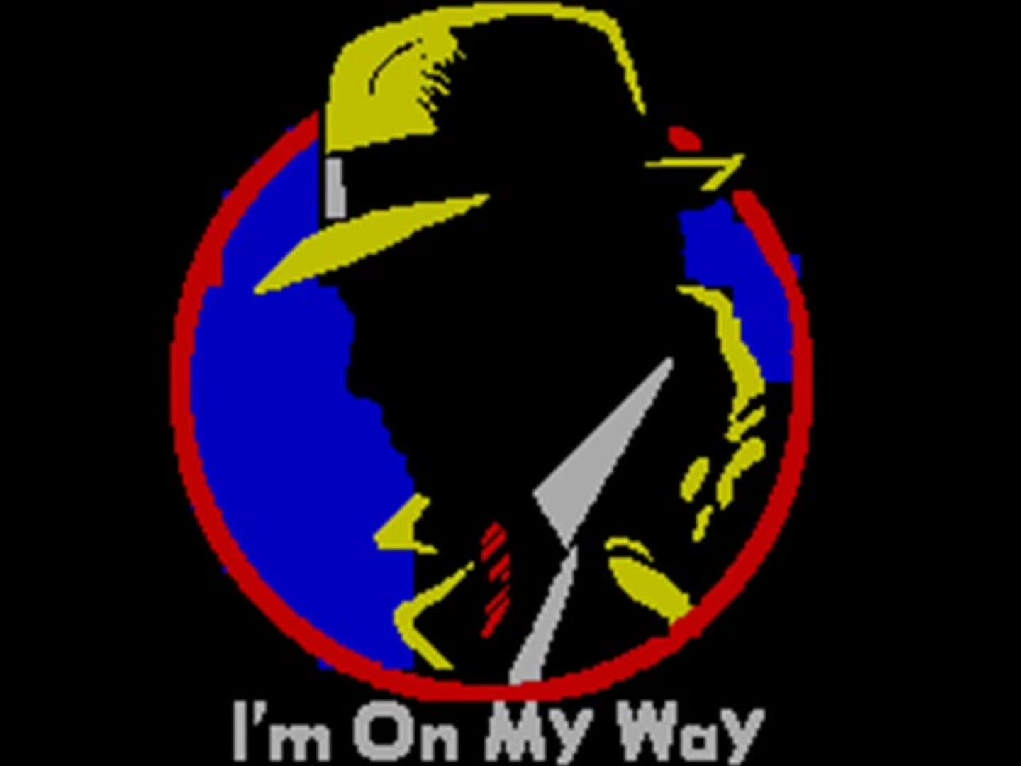 Dick Tracy artwork