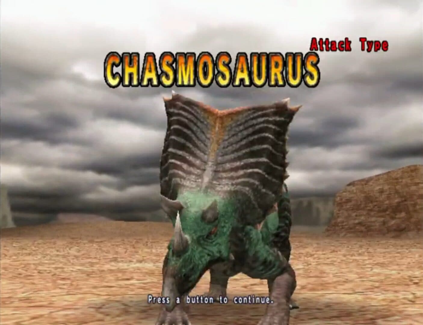 Dinosaur King: Operation Dinosaur Rescue artwork