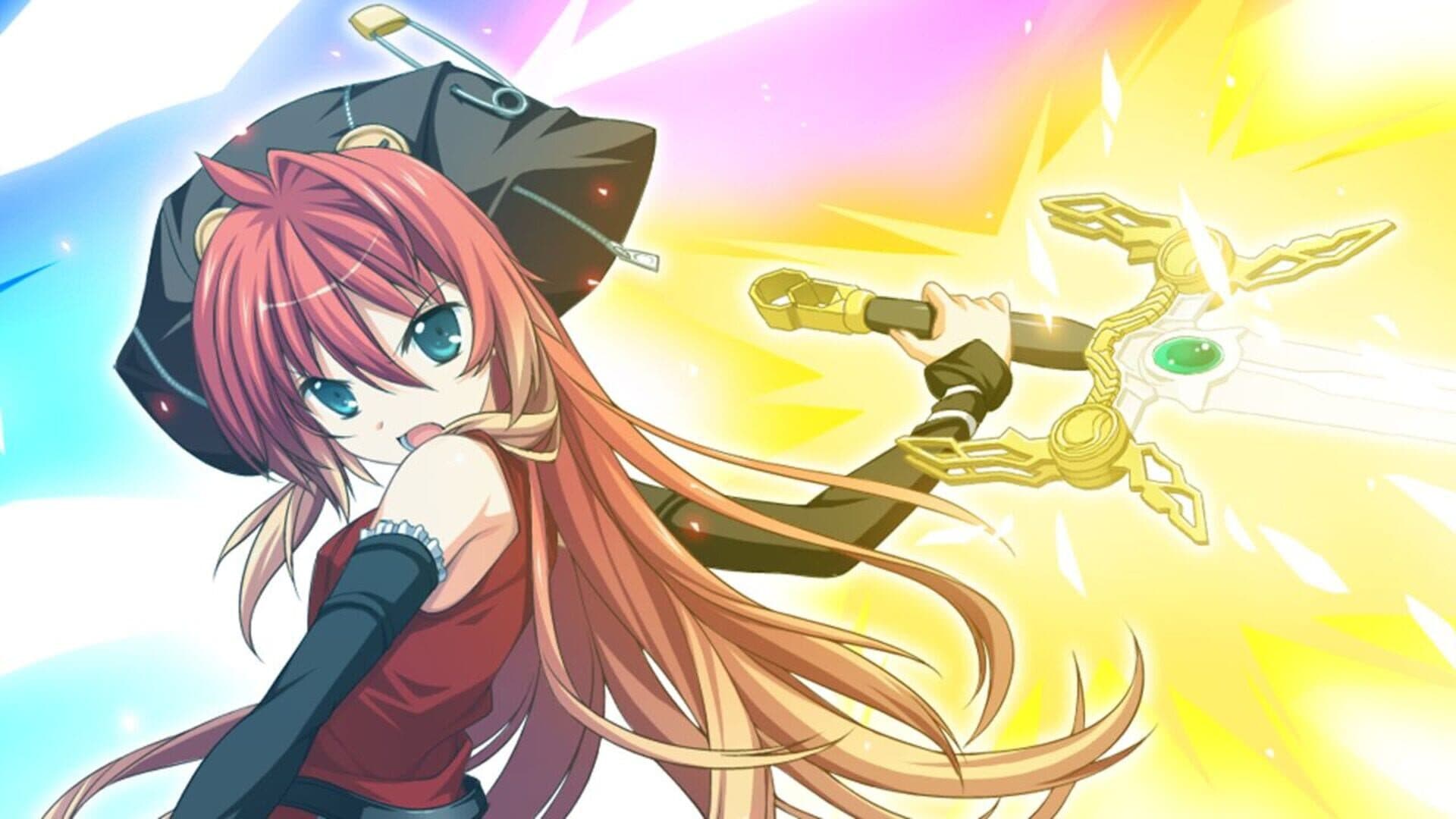 Fortissimo FA//Akkord:Nachsten Phase artwork