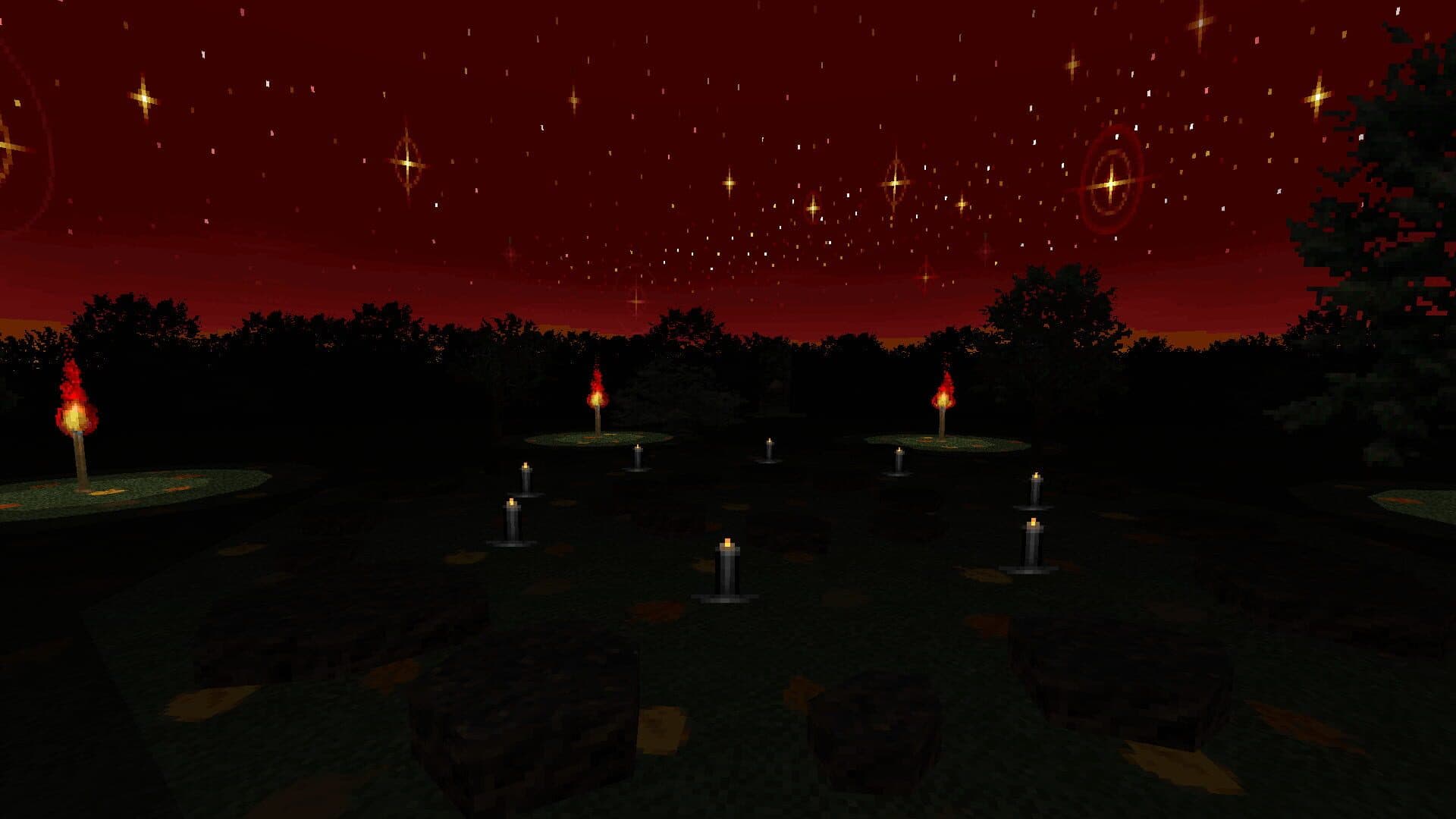 Grove artwork