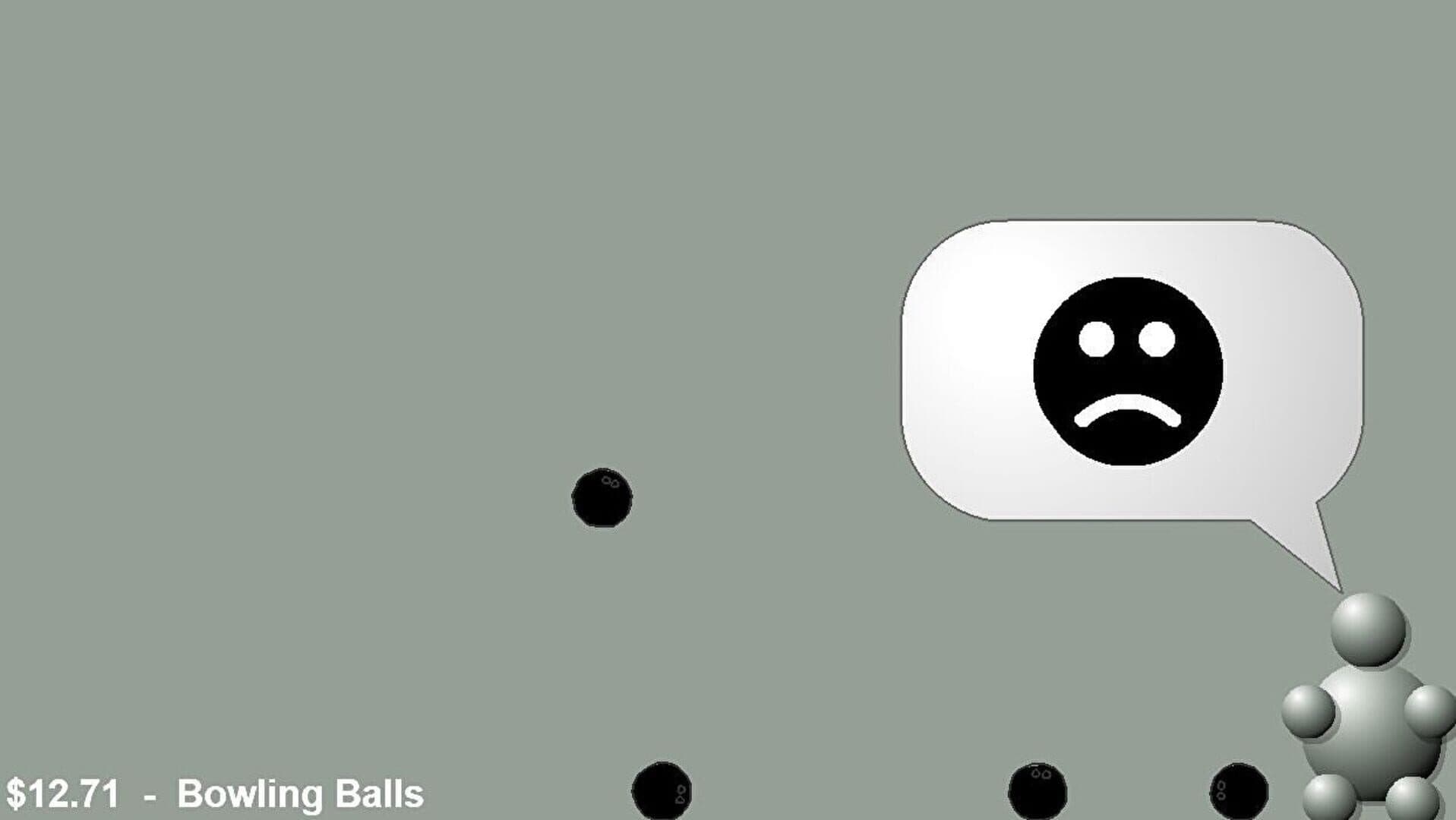 Interactive Buddy artwork