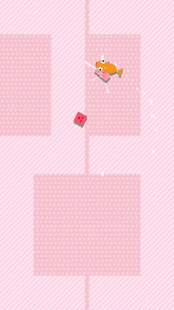 Jelly Juggle artwork