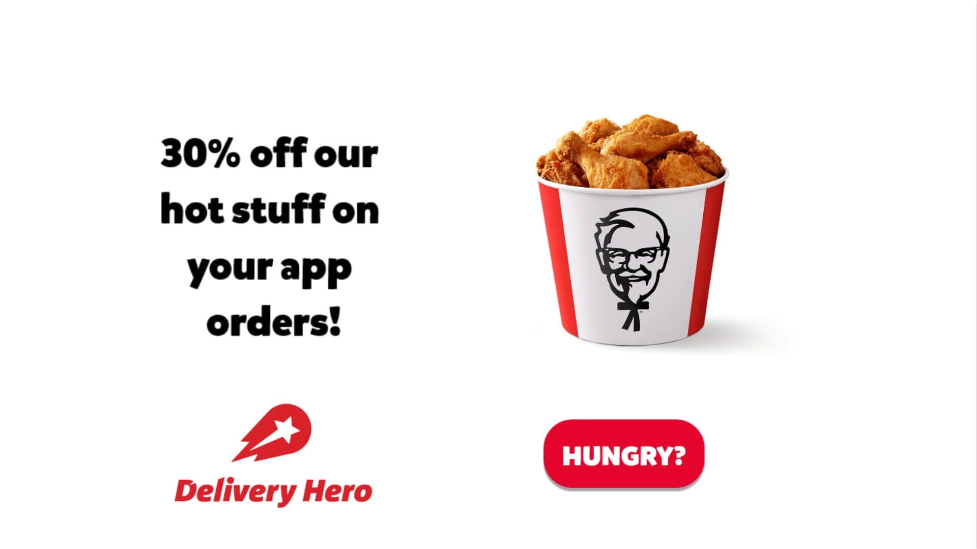KFC: Match Out the Yummies artwork