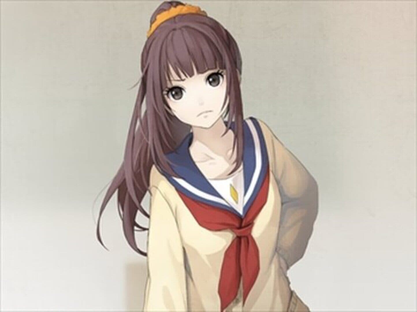 Kurui Zuki artwork