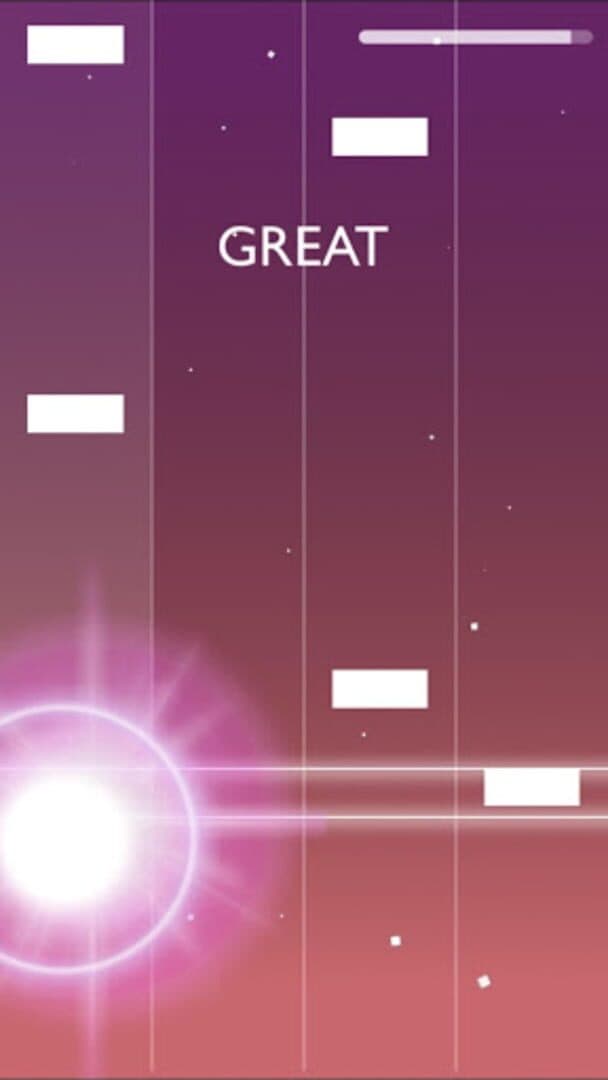 Melobeat artwork