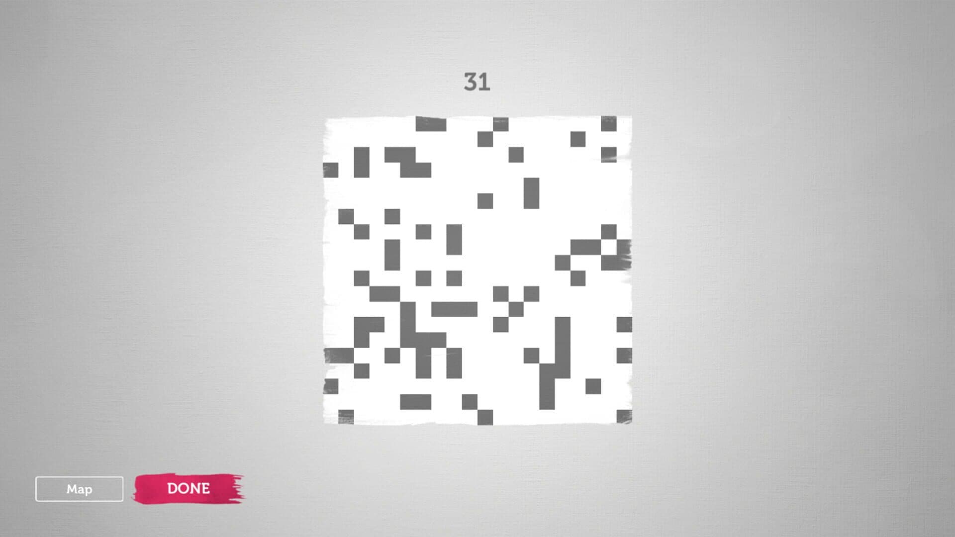 Nonogram: Master's Legacy - The Speed Pack artwork