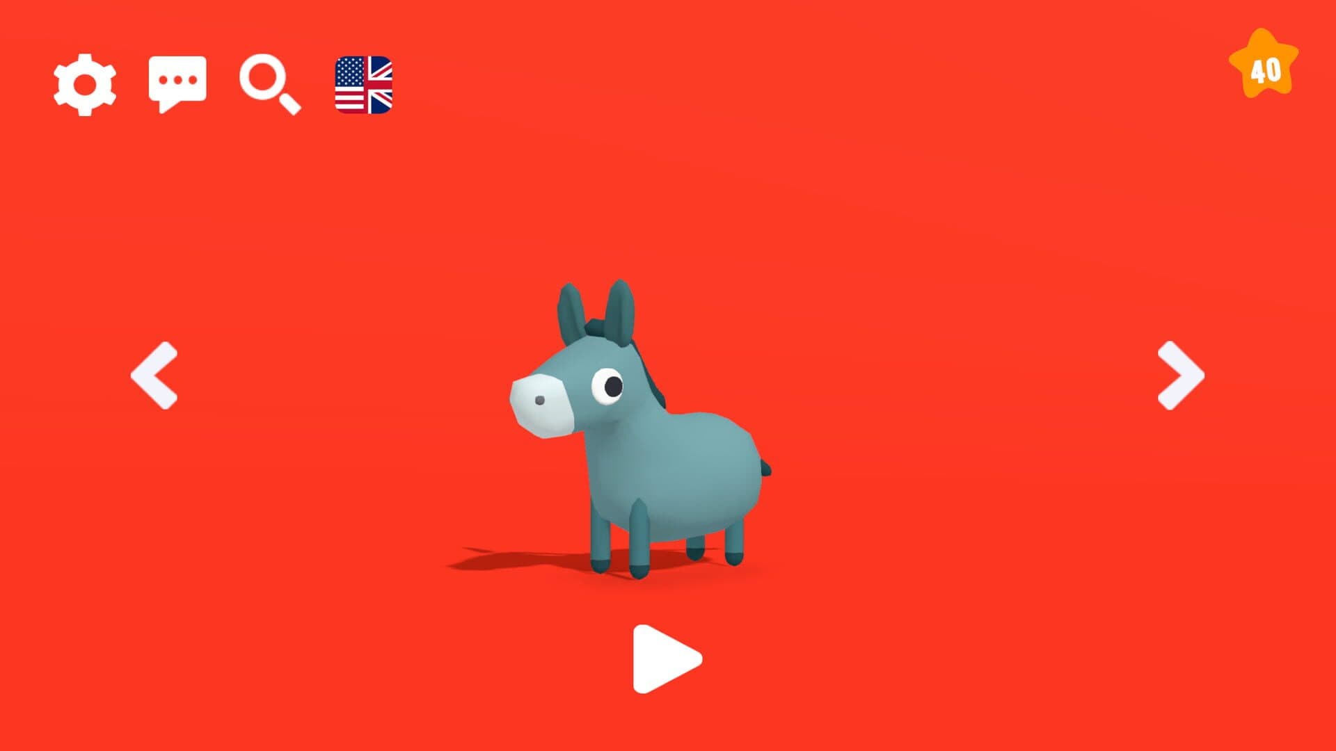 Piozila 2 : Animal Adventures artwork