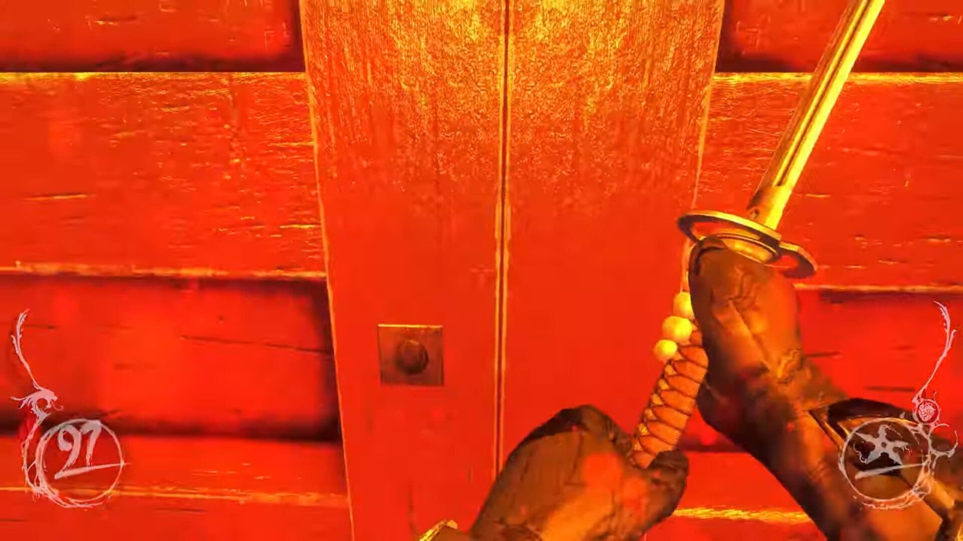 Shadow Warrior: Special Edition artwork
