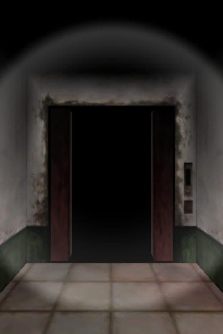 Silent Hill: The Escape artwork