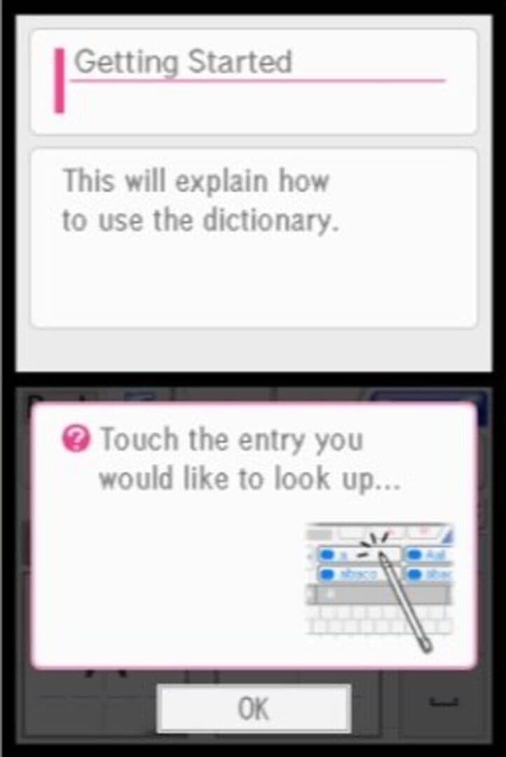 Six in One Translator artwork