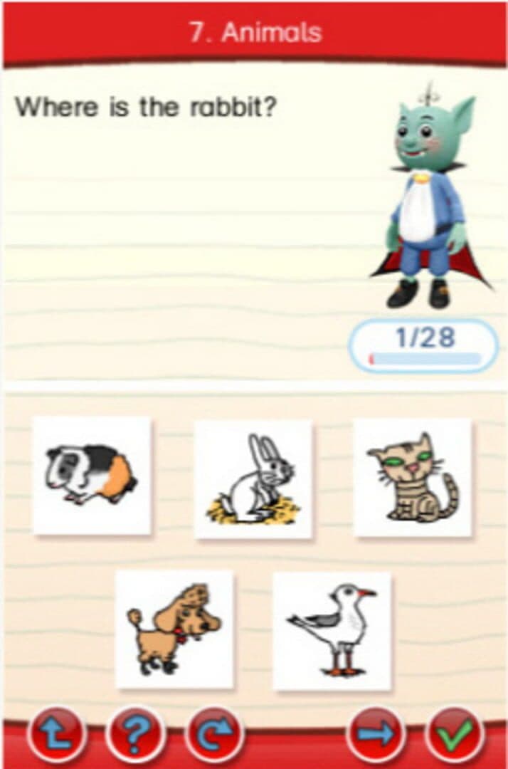 Successfully Learning English: Year 2 artwork