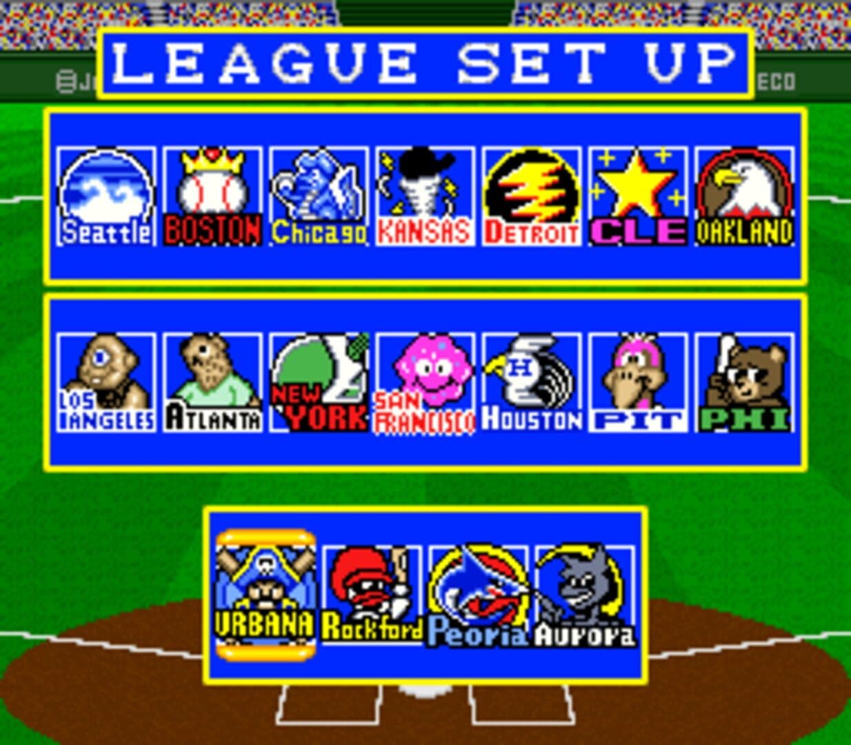Super Bases Loaded 2 artwork