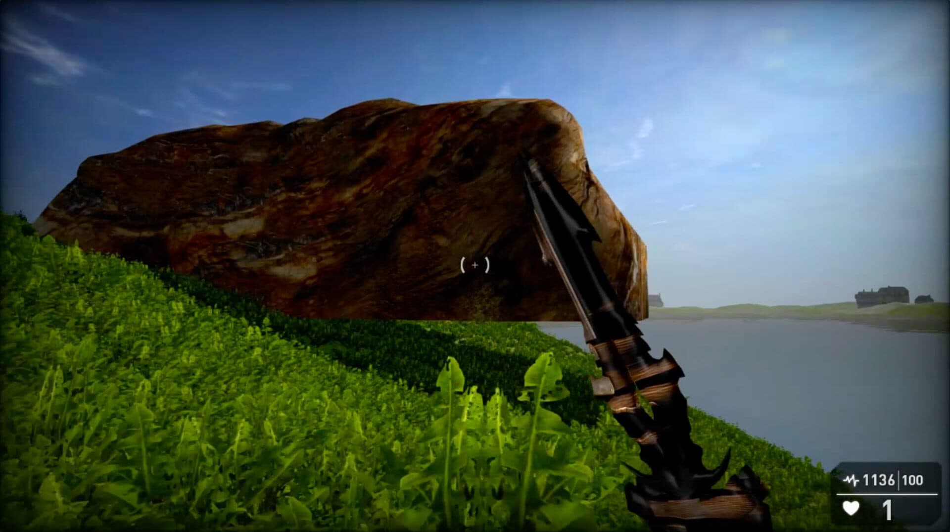 The Elder Trolls V: Pierim artwork