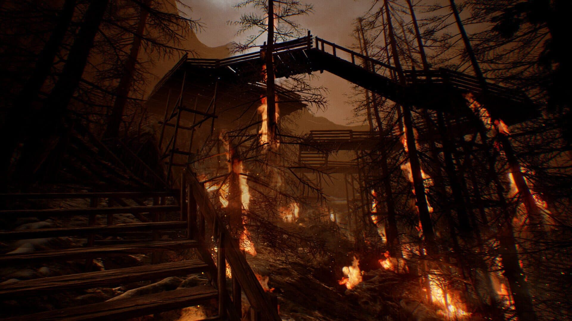 The Fidelio Incident artwork