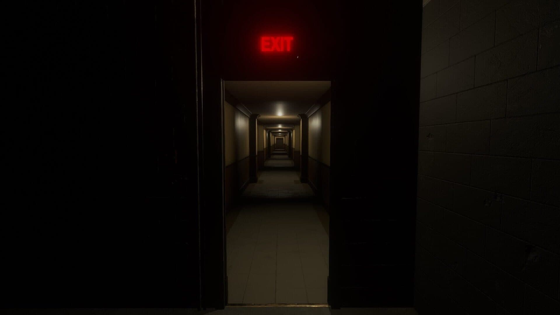Welcome to the Game II artwork