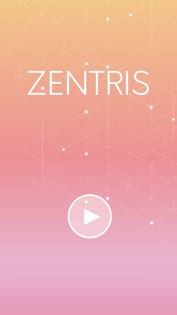 Zentris artwork